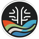 İKATEM logo